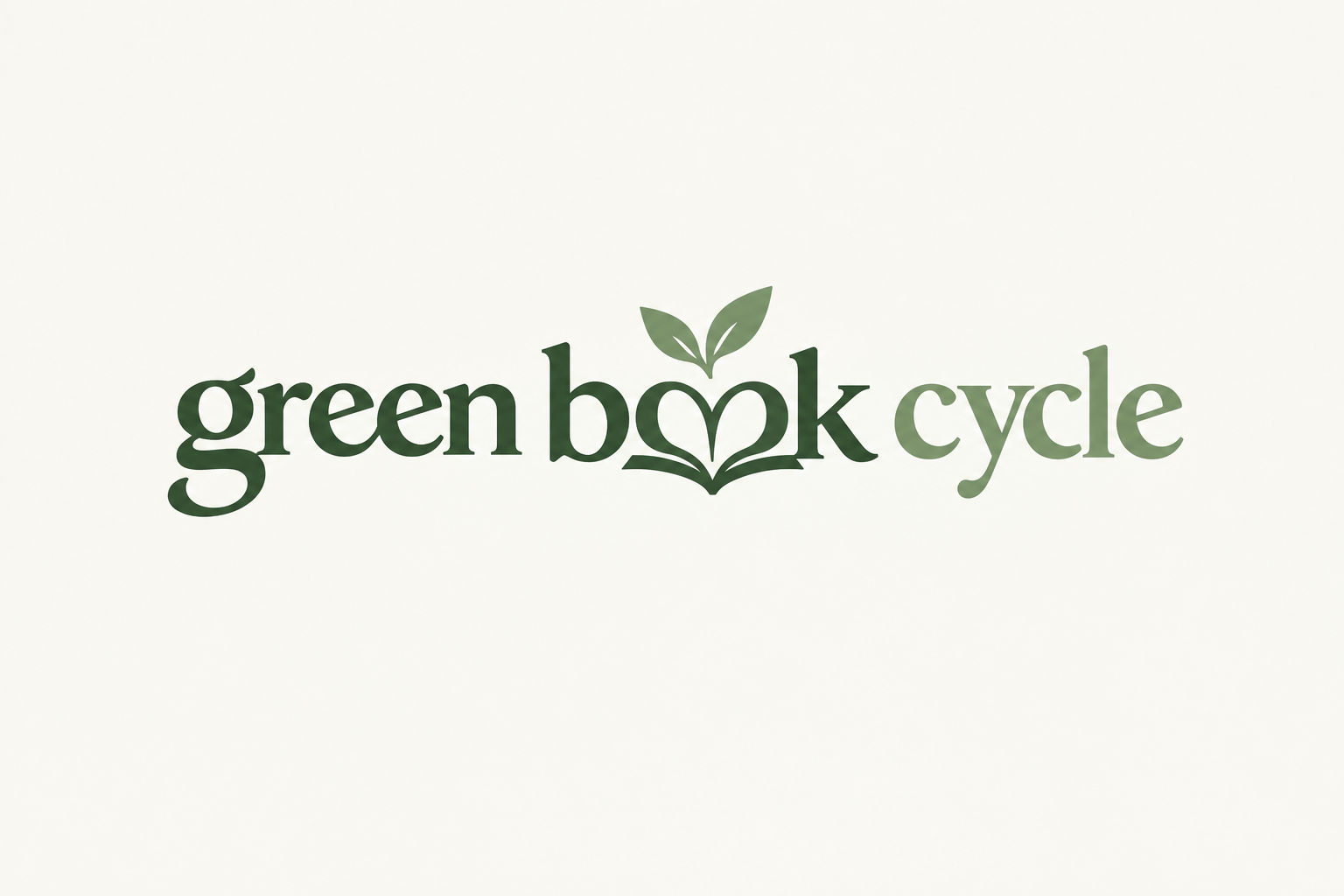 green book cycle